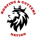 roofing_gutters_nation_logo