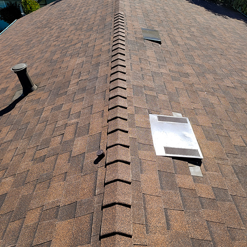 roofing_gutters_nation_services_4