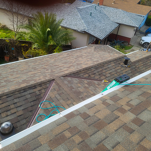 roofing_gutters_nation_services_5